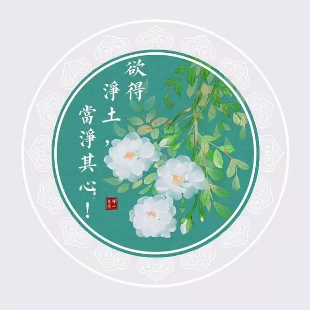 三亿体育手机版