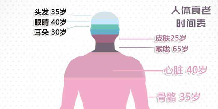 三亿体育手机版