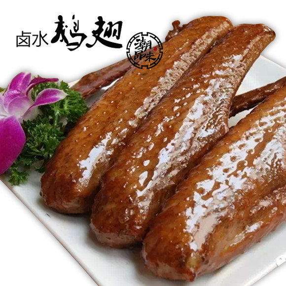 三亿体育官网：tunetune和Mr.Bear宠宠熊联合推出宠物公益短片《彼此的彼此》