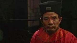 三亿体育官网：真情讲述触动众人！《主持人大赛》走出去见天地人心