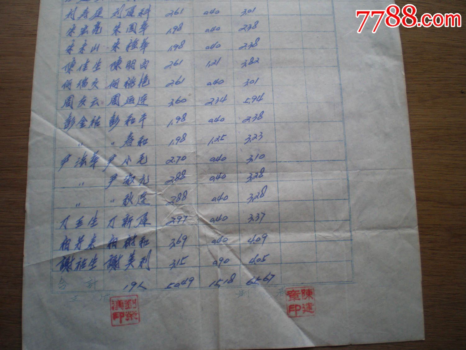 《变形金刚5》遭错怪？是开启变形金刚宇宙计划转型作品|三亿体育官网