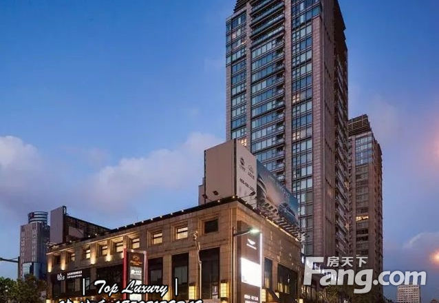 《雄狮》：带家人一起看感人的亲情大片“三亿体育官网”