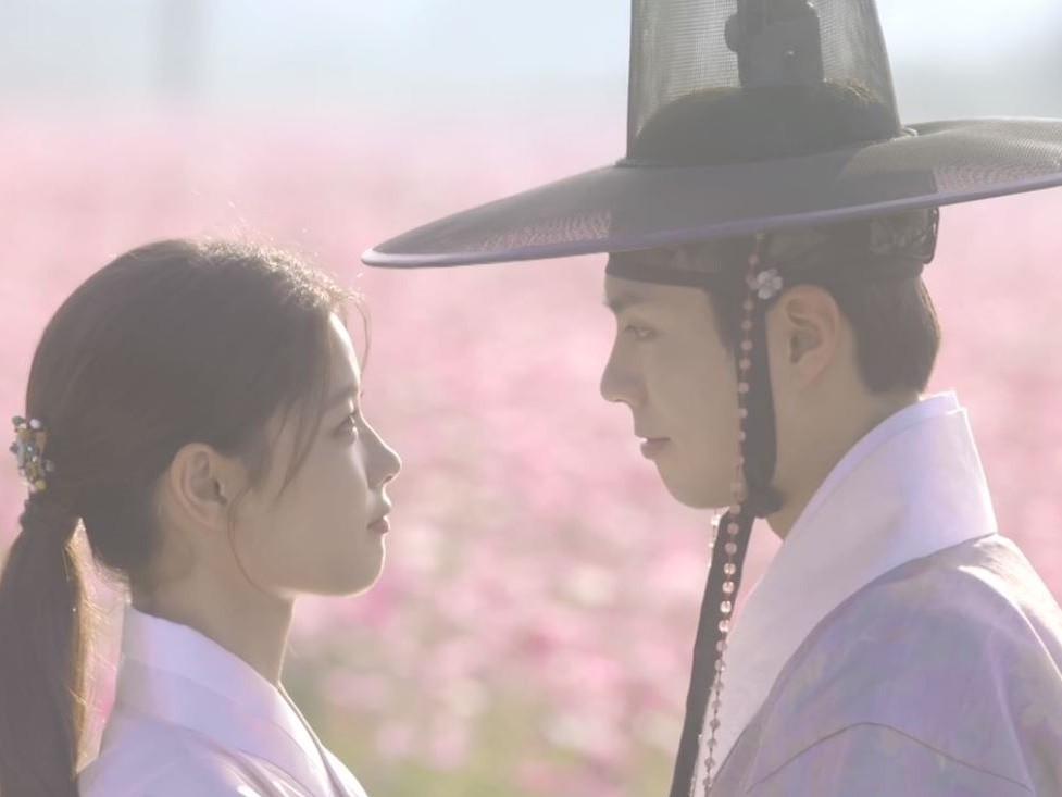 三亿体育：《蜘蛛侠：英雄归来》累计票房破5亿 成2017超级英雄电影首周冠军