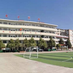 最好的我们电影结局是什么？和剧版有什么区别吗？“三亿体育官网”