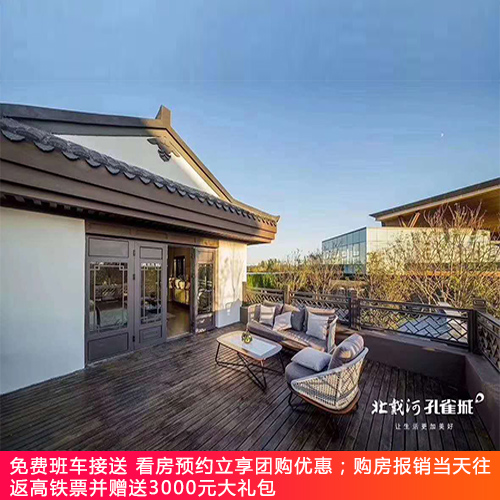 三亿体育官网_《我的特工爷爷》热映 吉丽颠覆演绎东北恶妈