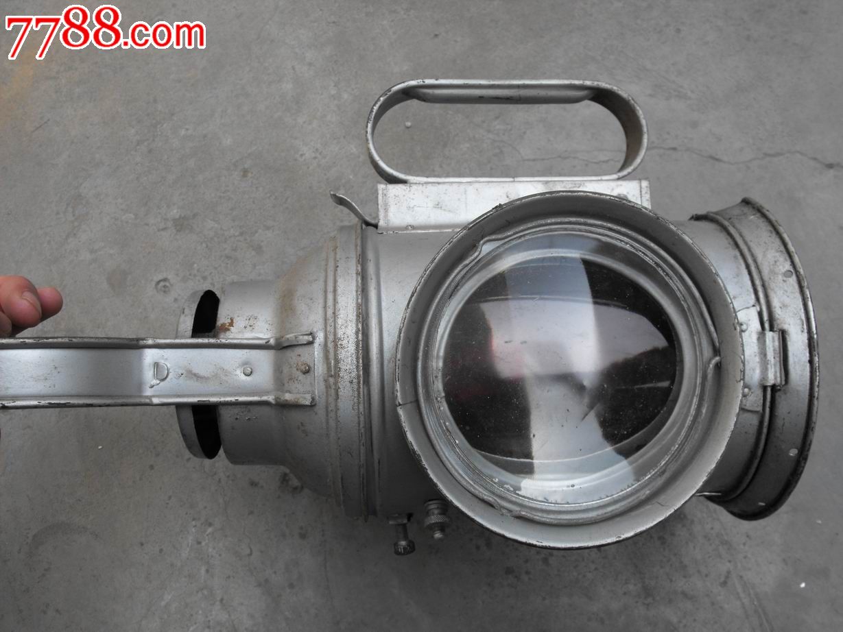 三亿体育手机版