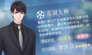 ‘三亿体育官网’红檀香跌破“４”字头