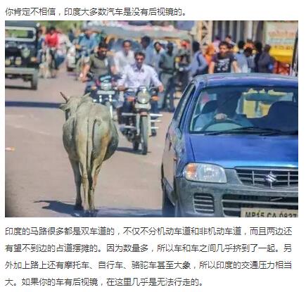 三亿体育手机版