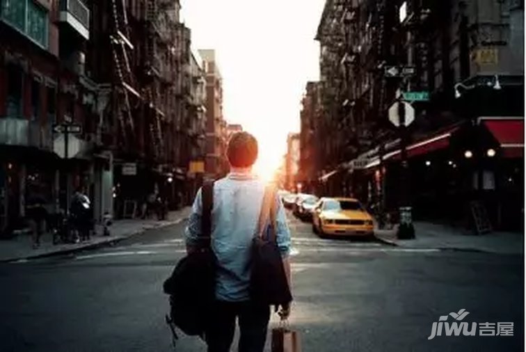 三亿体育手机版