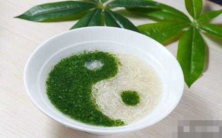 文案条记 | 关于家庭清洁用品的商品文应该怎么写？：三亿体育