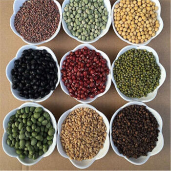 三亿体育手机版