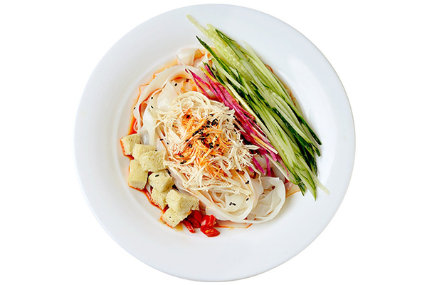 “材”知道，中国板材十大品牌百的宝生态板的优点这么多！“三亿体育手机版”