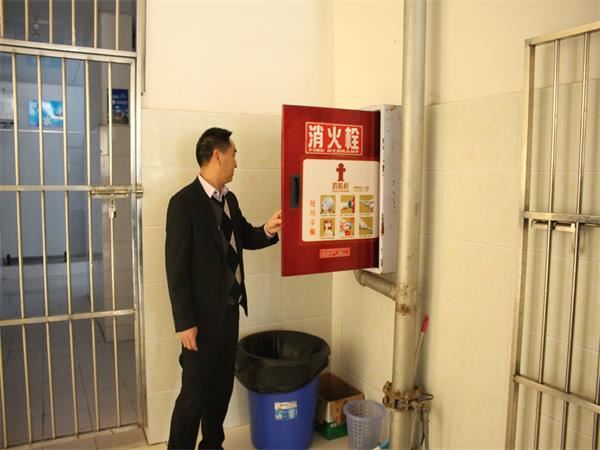 【三亿体育手机版】轻脂饮品黑黑乳摘得长城奖双冠 荣获整合营销金奖、年度品牌塑造案例奖