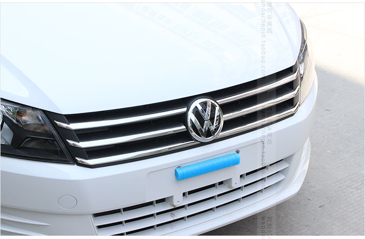 三亿体育手机版