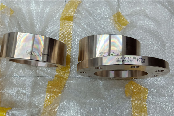 三亿体育_加薪不是工人的错 东莞知名家具厂为何停产(图1) 三亿体育