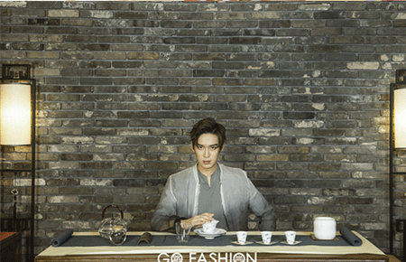 三亿体育手机版