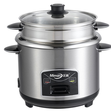 聚合营销“吸金”惊人,7月28日上海广播年创收勇破5亿‘三亿体育’(图1) 三亿体育