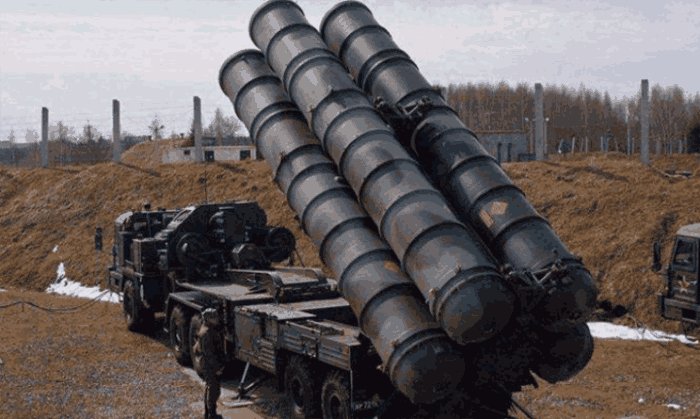 三亿体育:2012年芬欧汇川(UPM)木材部门利润减半(图1) 三亿体育官网