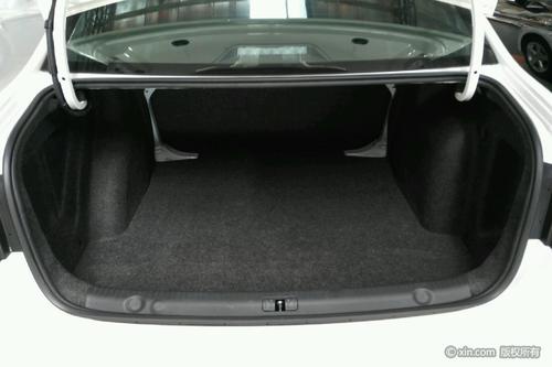 浙家协携手石家庄55亿打造北方最大家具基地-三亿体育手机版(图4) 三亿体育