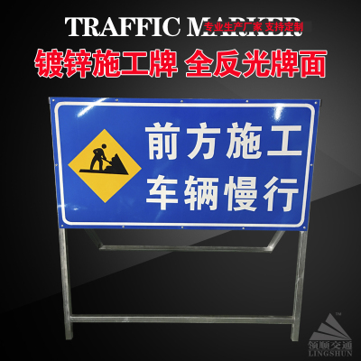 浙家协携手石家庄55亿打造北方最大家具基地-三亿体育手机版(图3) 三亿体育官网