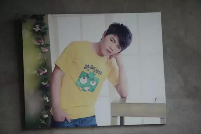 三亿体育手机版