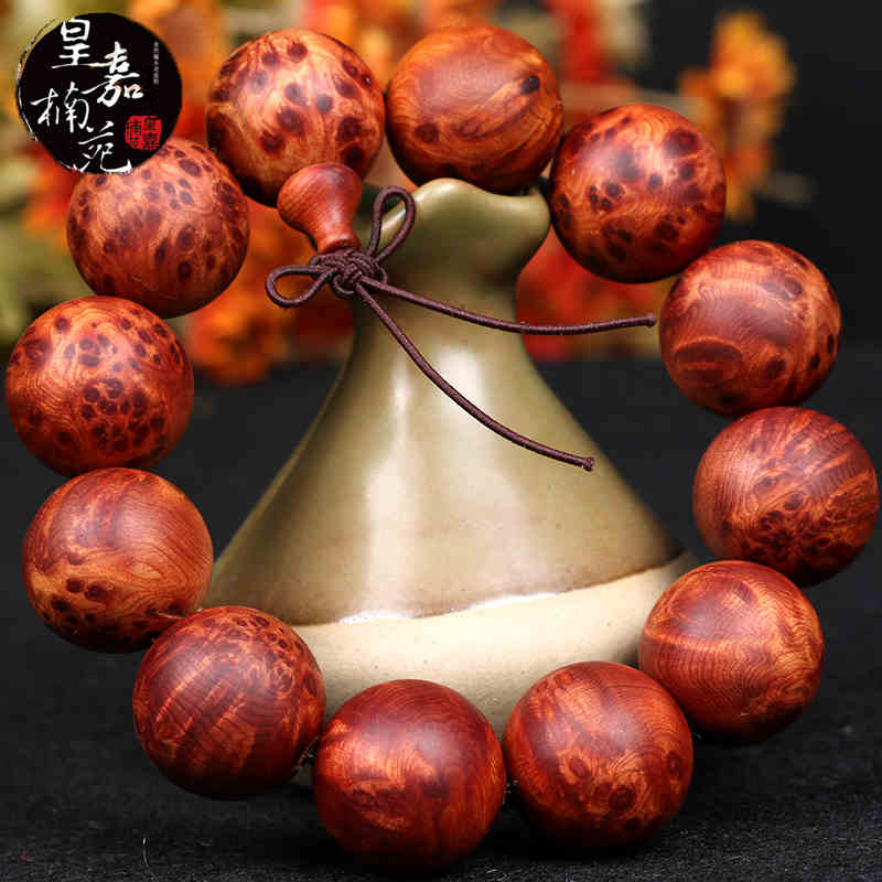 三亿体育|绿色和平面向行业发布非法木材进口高风险预警(图2) 三亿体育官网