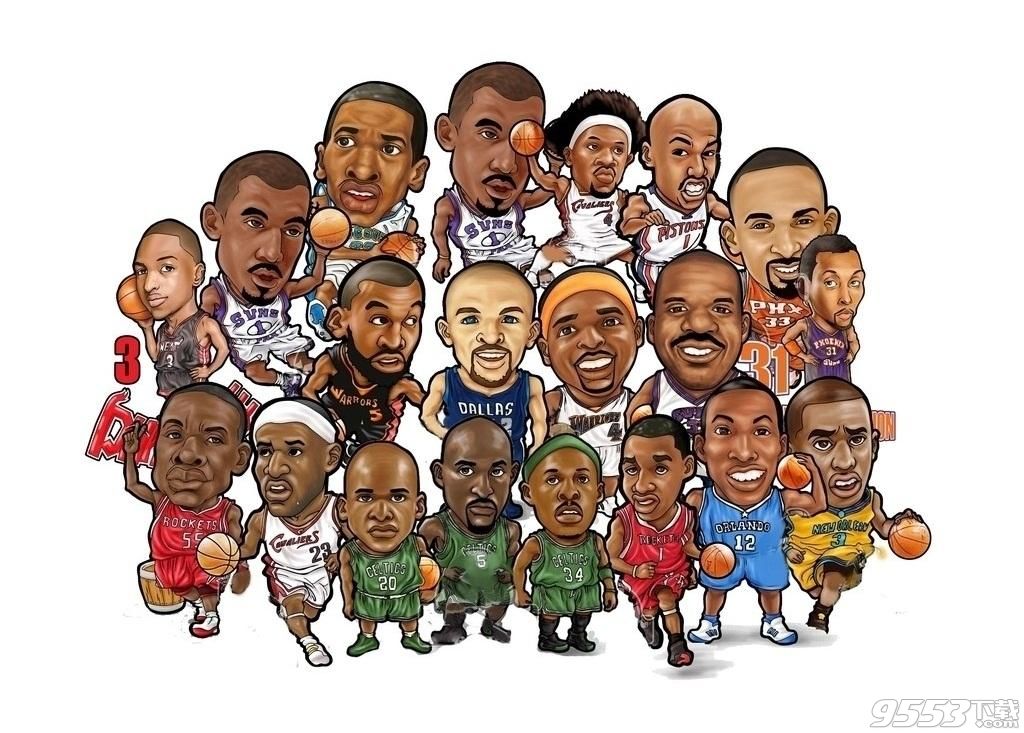 《利刃出鞘》全球票房破3亿美元续集项目将开机“三亿体育手机版”(图1) 三亿体育官网