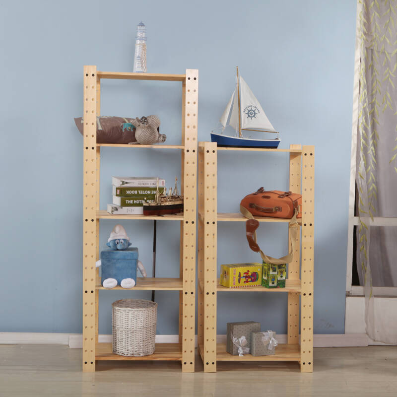 《利刃出鞘》全球票房破3亿美元续集项目将开机“三亿体育手机版”(图2) 三亿体育官网