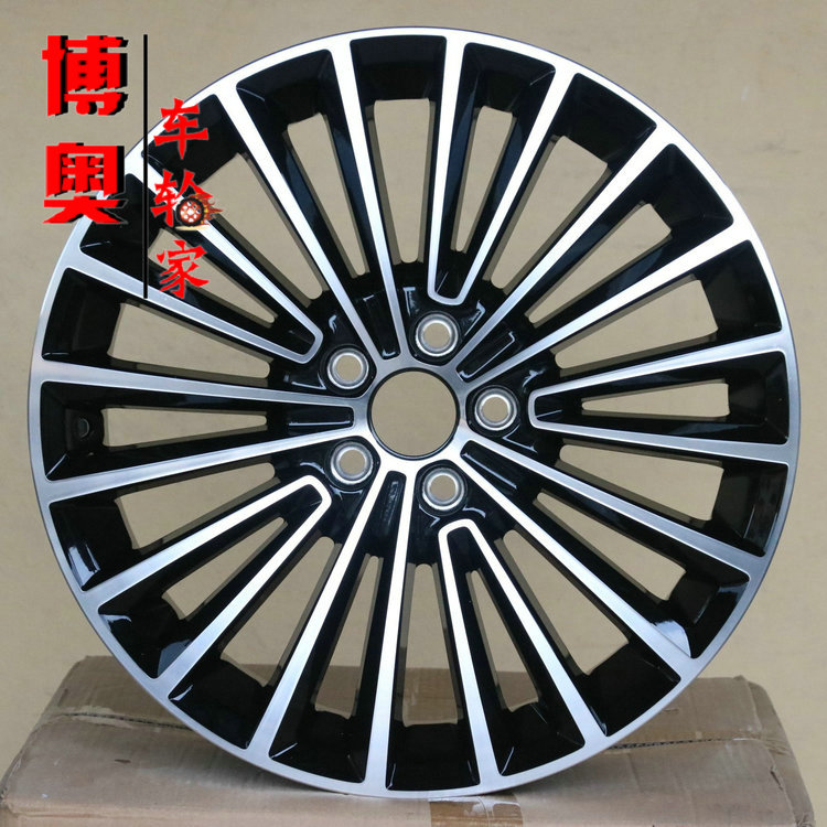 三亿体育手机版