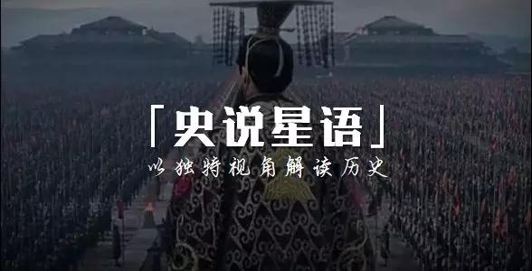 【三亿体育官网】AMP上线:Unique Product,Smart Result(图3) 三亿体育