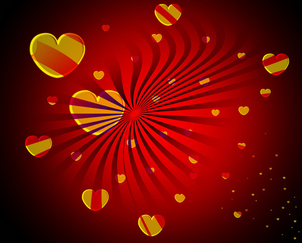 【三亿体育官网】AMP上线:Unique Product,Smart Result(图1) 三亿体育