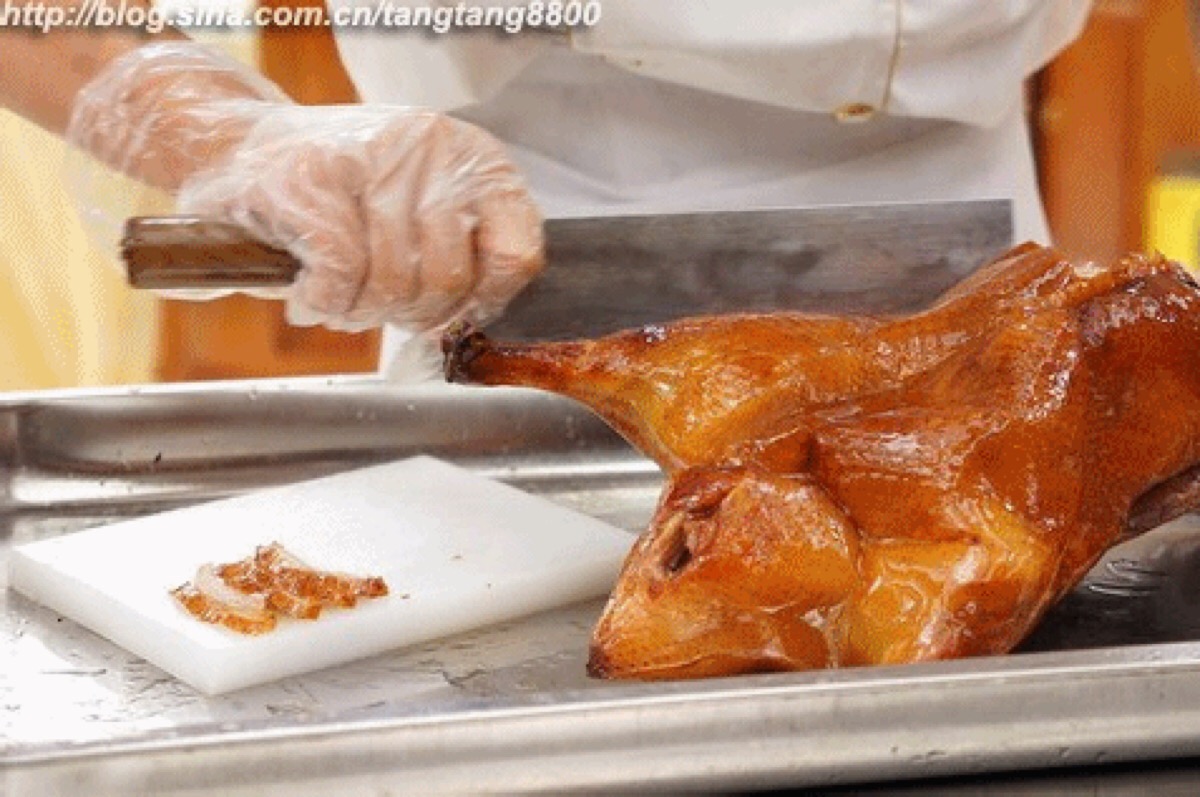 外媒评《最后的模样》:让人无力吐槽的战地恋曲|三亿体育官网(图3) 三亿体育手机版