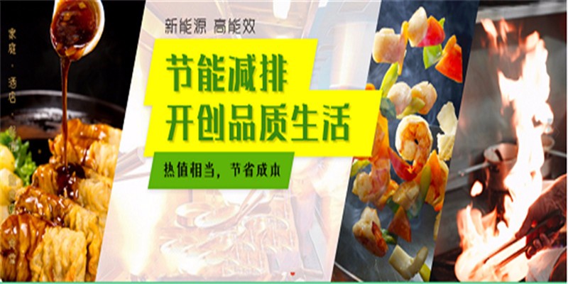 三亿体育手机版