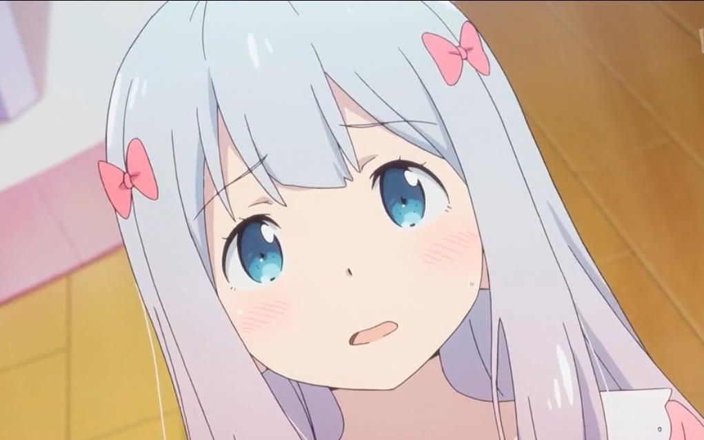 三亿体育手机版