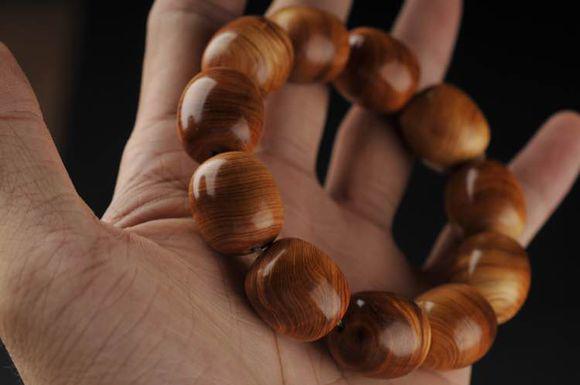 三亿体育手机版