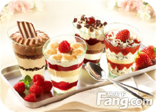 三亿体育手机版