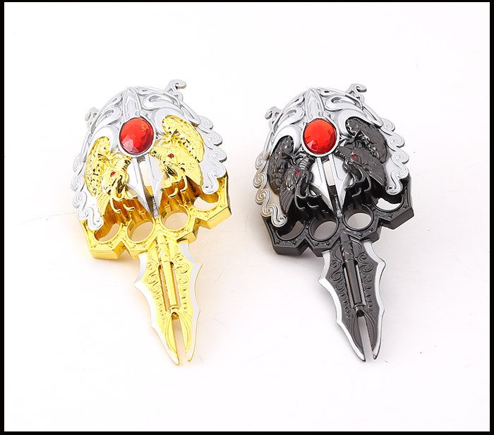 【三亿体育手机版】市场观察:阔叶黄檀出货加快,大红檀受宠走强(图2) 三亿体育手机版