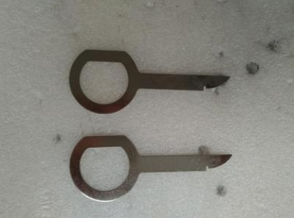 【三亿体育手机版】市场观察:阔叶黄檀出货加快,大红檀受宠走强(图1) 三亿体育官网