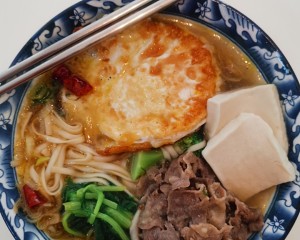 电影《全息游戏：恋爱世界》即将上映【三亿体育官网】