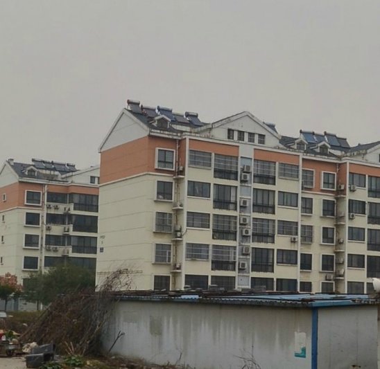 ‘三亿体育官网’20秒一个单词(第2449个)poster(图2) 三亿体育手机版