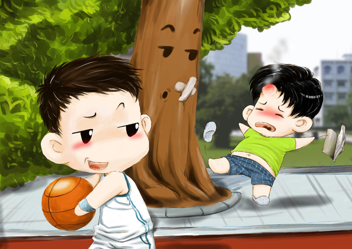 “三亿体育”蒙牛与爱奇艺达成战略合作 联手打造2014“儿童梦想季”(图1) 三亿体育官网