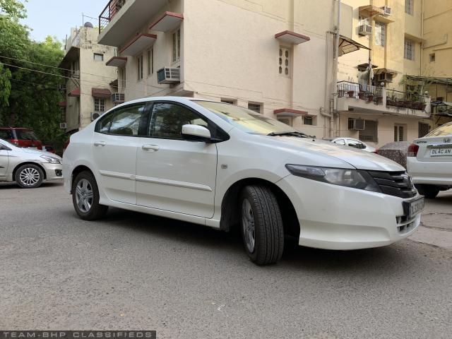 ‘三亿体育官网’20秒一个单词(第2449个)poster(图1) 三亿体育官网