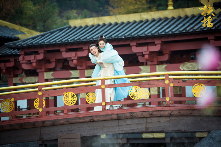 三亿体育手机版