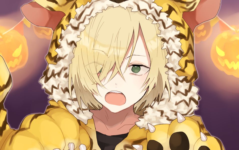 四川家具企业齐聚首 畅谈电子商务困局与出路“三亿体育”(图2) 三亿体育