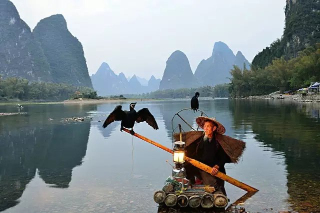 三亿体育官网-Amnet Talk: 程序化购买下一站Programmatic Radio(图3) 三亿体育官网