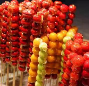 ‘三亿体育官网’孙晶晶携《岁月忽已暮》亮相全国院线国产影片推介会(图2) 三亿体育手机版