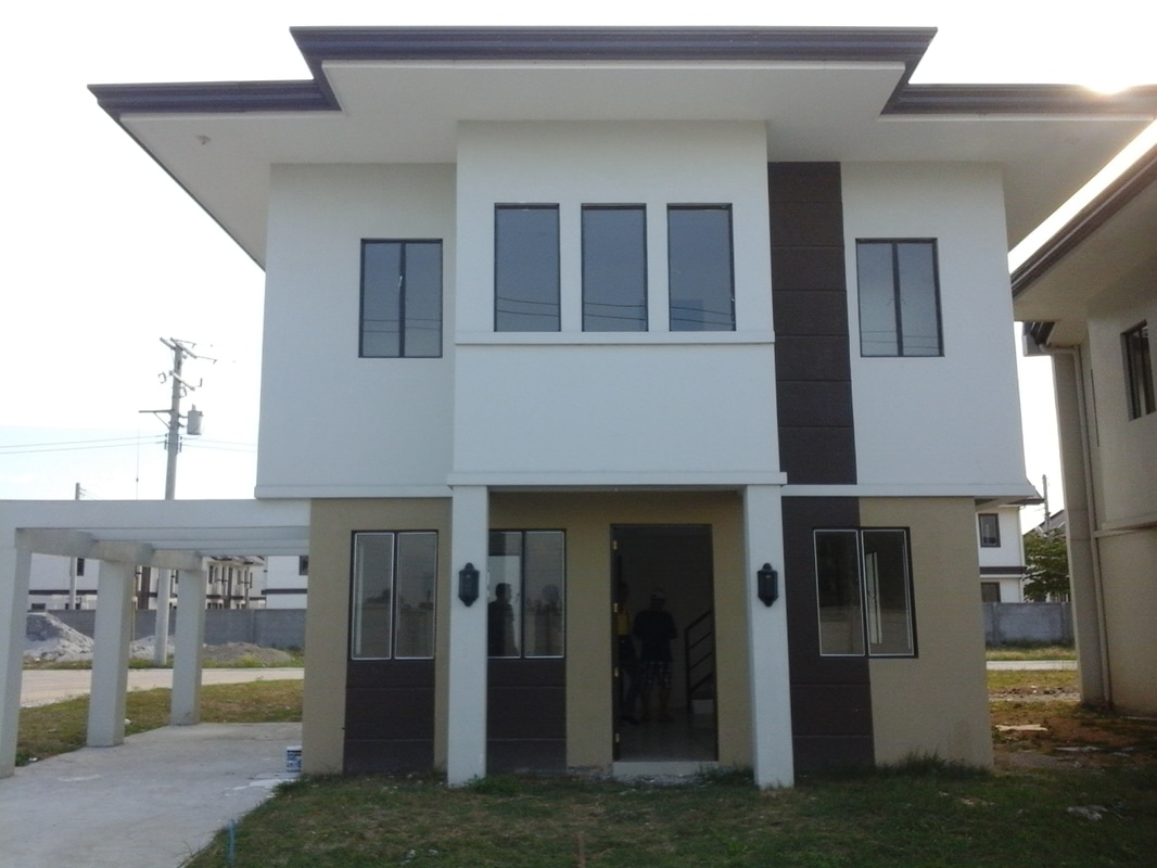 吴欣朋参演院线电影《前任攻略3》完美演绎双刀一角_三亿体育(图1) 三亿体育官网