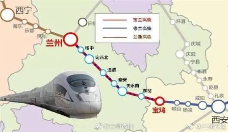 马来西亚州政府要求所有长期木材许可证获得森林管理认证_三亿体育(图1) 三亿体育手机版