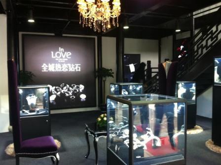 三亿体育手机版