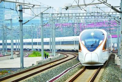 三亿体育手机版